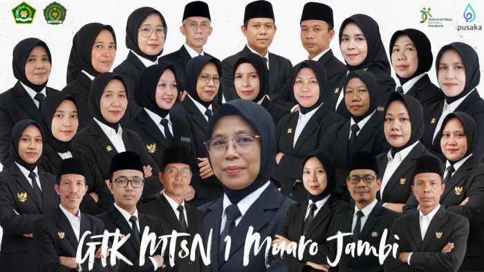 ASN MTsN 1 Muaro Jambi Perbarui Foto Profil SIMPEG5 ASN MTsN 1 Muaro Jambi Perbarui Foto Profil SIMPEG5